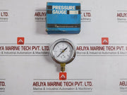 Daito-Keiki-6-Mpa-Pressure-Gauge-Bvt-209556-1