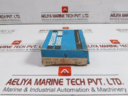 Daito-Keiki-6-Mpa-Pressure-Gauge-Bvt-209556-2
