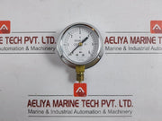 Daito-Keiki-6-Mpa-Pressure-Gauge-Bvt-209556-3