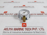 Daito-Keiki-6-Mpa-Pressure-Gauge-Bvt-209556-4