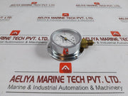 Daito-Keiki-6-Mpa-Pressure-Gauge-Bvt-209556-5