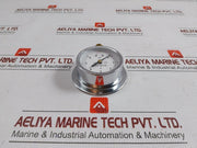 Daito-Keiki-6-Mpa-Pressure-Gauge-Bvt-209556-6