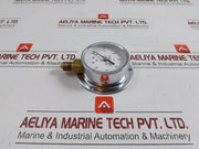 Daito-Keiki-6-Mpa-Pressure-Gauge-Bvt-209556-7