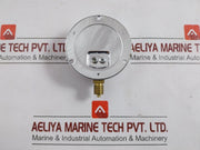 Daito-Keiki-6-Mpa-Pressure-Gauge-Bvt-209556-8