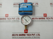 Daito-Keiki-Seisakusho-0-1-To-0-2-Mpa-60Mm-Pressure-Gauge-06447602-At-209904-1