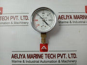 Daito-Keiki-Seisakusho-0-1-To-0-2-Mpa-60Mm-Pressure-Gauge-06447602-At-209904-2
