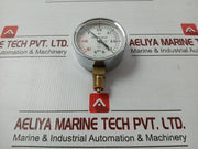 Daito-Keiki-Seisakusho-0-1-To-0-2-Mpa-60Mm-Pressure-Gauge-06447602-At-209904-3