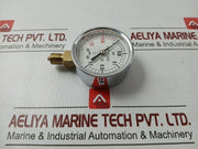 Daito-Keiki-Seisakusho-0-1-To-0-2-Mpa-60Mm-Pressure-Gauge-06447602-At-209904-4
