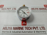 Daito-Keiki-Seisakusho-0-1-To-0-2-Mpa-60Mm-Pressure-Gauge-06447602-At-209904-5