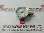 Daito-Keiki-Seisakusho-0-1-To-0-2-Mpa-60Mm-Pressure-Gauge-06447602-At-209904-6