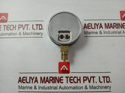 Daito-Keiki-Seisakusho-0-1-To-0-2-Mpa-60Mm-Pressure-Gauge-06447602-At-209904-7
