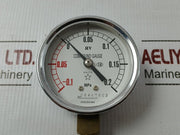 Daito-Keiki-Seisakusho-0-1-To-0-2-Mpa-60Mm-Pressure-Gauge-06447602-At-209904-8