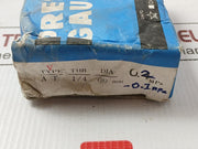 Daito-Keiki-Seisakusho-0-1-To-0-2-Mpa-60Mm-Pressure-Gauge-06447602-At-209904-9