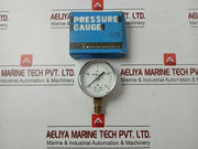 Daito-Keiki-Seisakusho-60-Mm-0-2-Mpa-Pressure-Guage-06445602-At-209901-1