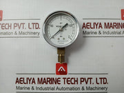 Daito-Keiki-Seisakusho-60-Mm-0-2-Mpa-Pressure-Guage-06445602-At-209901-2