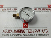 Daito-Keiki-Seisakusho-60-Mm-0-2-Mpa-Pressure-Guage-06445602-At-209901-4