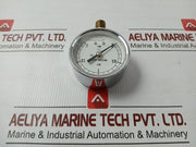 Daito-Keiki-Seisakusho-60-Mm-0-2-Mpa-Pressure-Guage-06445602-At-209901-5