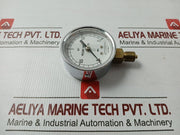 Daito-Keiki-Seisakusho-60-Mm-0-2-Mpa-Pressure-Guage-06445602-At-209901-6