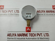 Daito-Keiki-Seisakusho-60-Mm-0-2-Mpa-Pressure-Guage-06445602-At-209901-7