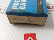 Daito-Keiki-Seisakusho-60-Mm-0-2-Mpa-Pressure-Guage-06445602-At-209901-9