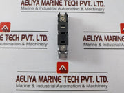 Daito P420 General Purpose Fast Acting Alarm Fuse With Base 250V 15A
