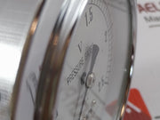Daito Du G3/8 X 75 X 2.5 Mpa Pressure Gauge