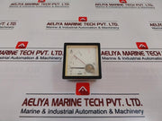 Daiyun Electronics S7-aa Am Meter Ac 3A 60Hz