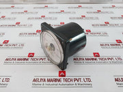 Daiyun Electronics W11-aa 0 To 5000 Amp Indicator Ksc1303