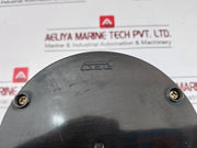 Daiyun Electronics W11-aa 0 To 5000 Amp Indicator Ksc1303
