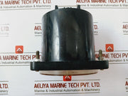 Daiyun Electronics W11-aa Indicator 0 To 800 A, C.T. 800/5A