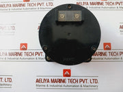 Daiyun Electronics W11-aa Indicator 0 To 800 A, C.T. 800/5A