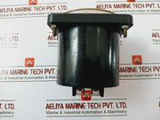 Daiyun Electronics W11-aa Indicator 0 To 800 A, C.T. 800/5A