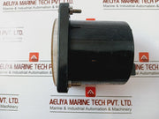 Daiyun Electronics W11-aa Indicator 0 To 800 A, C.T. 800/5A
