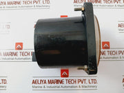 Daiyun Electronics W11-aa Indicator 0 To 800 A, C.T. 800/5A