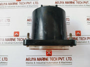 Daiyun Electronics W11-aa Indicator/Ammeter 0 To 200 A, Ksc 1303