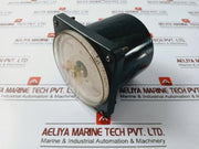 Daiyun Electronics W11-va Indicator 0 To 600 Volt 460/115V Input 1.5 Kva