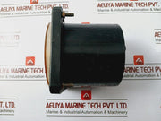 Daiyun Electronics W11-va Indicator 0 To 600 Volt 460/115V Input 1.5 Kva