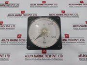 Daiyun Electronics W11-va Volt Indicator Ksc1303 0-300V