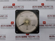 Daiyun Electronics W11-va Volt Indicator 0-300V