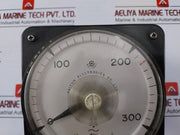 Daiyun Electronics W11-va Volt Indicator 0-300V