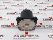Daiyun Electronics W11-va Volt Indicator 0-300V