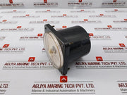 Daiyun Electronics W11-va Volt Indicator 0-300V