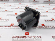 Daiyun Electronics W11-va Volt Indicator 0-300V