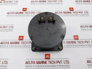 Daiyun Electronics W11-va Volt Indicator 0-300V