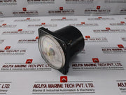 Daiyun Electronics W11-va Volt Indicator 0-600V