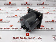 Daiyun Electronics W11-va Volt Indicator 0-600V