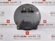 Daiyun Electronics W11-va Volt Indicator 0-600V