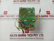 Daiyun Electronics Dygr-021N-p Ground Fault Relay Agn-1049-01