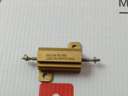 Dale Rh-25 25w