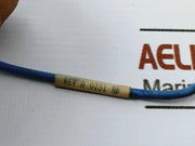 Dale Rh-50 Wire-wound Resistor 50W 25-ohm